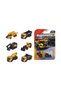 8503100000 Volvo Construction Premium 6-Speed Transmission