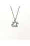 Thirteen Luck Necklace - 2