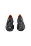 54084 Men's Classic Shoes - Black - 2
