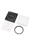 Ultra Slim MC UV filter 72mm - 7