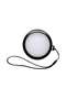 White Balance filter cap 37 mm