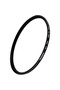 Magnetic filter 82mm Slim Nano UV - 2