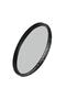 CPL filter 46mm True Color CPL Filter - 2