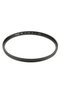 Ultra Slim MC UV filter 72mm - 4