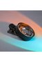 Филтър за смартфон Vortex - Halo Effect FF045 - 3