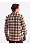 MALE WOVEN SHIRT - WITH - 5