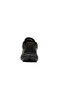 Agility Peak 5 Gtx J067790Z Women's Trail Running Shoes - Black - 5