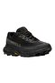 Agility Peak 5 Gtx J067790Z Women's Trail Running Shoes - Black - 4