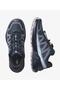 Speedcross Peak Gore-Tex W L477907 Women's Running Shoes - Dark Blue - 2