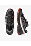 Speedcross Peak Gore-Tex L478528 Men's Running Shoes - Black - 2