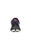 Agility Peak 5 Gore-Tex Running Shoes - 6