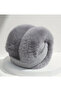 Winter Earmuffs Ear Covers Earmuffs - 2