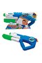 , Waterzone Blaster 3000 Water Gun