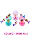 Age 3+! Mermaids Baby Sisters - With Colour-Changing Tails, Random Assortment, Inclu - 8