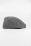 Winter Wool London Cap Men's Cap Sports Cap - 4