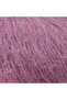 Ultra Cashmere Hand Knitting Yarn 100 Gr 230 Mt Soft Cashmere Wool Acrylic 56803 - 2