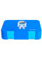 Blue Astro Regular - 3
