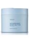 Dead Sea Spa Body Butter Ocean Mist Scent