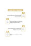 Dark Spot Set – Brighten and Even Skin Tone with Vitamin C - 6