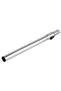 |   Philips Compatible Fc8470-Fc8631-8132-8133-8477- 35mm Telescopic Vacuum Cleaner Tube for Models - 3