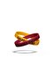 Original Licensed Muslera Match Day Kids T-Shirt + Bracelet Set Gift Box - 4
