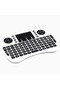 Mini Bluetooth Keyboard