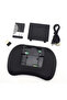 Mini Bluetooth Keyboard - 2