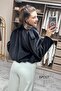 سترة برايف سيري فوكس بومبر 6p017 - 2