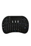 Mini Bluetooth Keyboard - 6