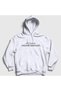 Unisex White Top Film Av Ingmar Bergman Gift Director Hooded Sweatshirt 577443Tt