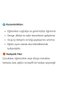 World Tower Knowledge Educational 54 Piece Balance Game Penal Jenga - 4