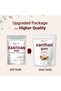 Xanthan Gum Powder, 2lb (32oz) | Premium Quality for Keto-Baking & Diet | Unflavor - 3