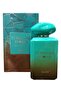 عطر تركواز ستون او دي بارفيوم 100مل