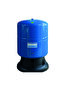 ORT-300 RO SİSTEM - 2