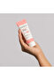 Complete Good Morning Set – Cleanse, Protect, and Illuminate Your Skin - 4