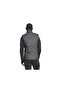 Tiro24C Winvest Men's Vest Black - 2