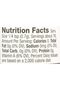Natural Products, Smoked Paprika, Oak Wood Smoked, 1.87 oz (53 g) - 2