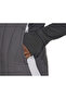 Tiro24C Winvest Men's Vest Black - 5