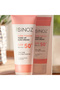 Complete Good Morning Set – Cleanse, Protect, and Illuminate Your Skin - 3