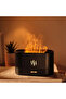 Mist Humidifier - 6