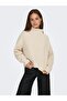 Strickpullover ONLGLOBE Strickpullover - 6