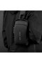Multifunction Sling Bag - 2