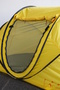 خيمة المبيت Pop up camping tent - 2
