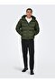 Jacke. ONSUNION Jacke - 5