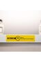 P-Touch PT-D610BT Business Professional Connected Label Maker - 6