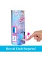 Disney Frozen Elsa Fashion Doll Set, Spin & Reveal with 11 Surprises Including 5 Accessories, - 5