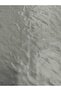 19 cm Thermoplus Serving Plate Gray Color (Pack of 6) - 2