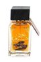 عطر بخاخ عود الشرقيه 100 مل قطعتين - 3