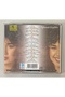 Sezen Aksu Ağlamak Güzeldir CD (Original 1994 Release Yellow Bandrol CD) - 3