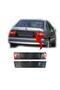 Opel Vectra a Crystal Reflector Right-Left 1992-1995 172000K-Wisco